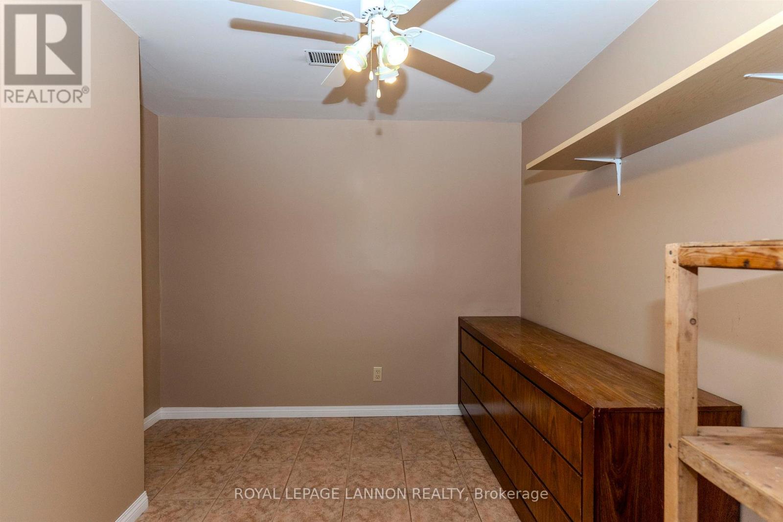 49 Wasco Drive, Thunder Bay, Ontario  P7G 1A2 - Photo 37 - X13726956