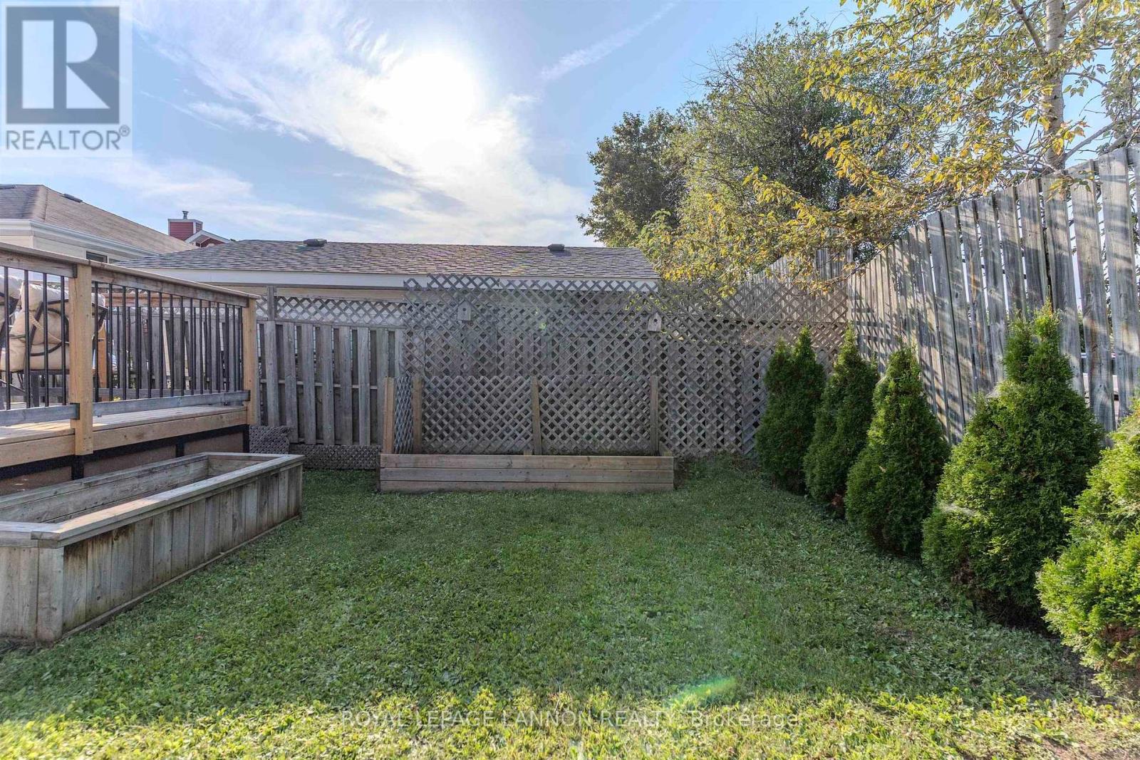 49 Wasco Drive, Thunder Bay, Ontario  P7G 1A2 - Photo 43 - X13726956