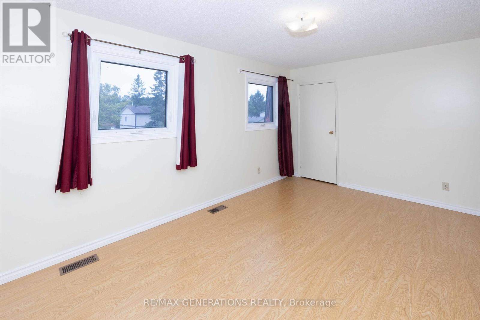481 Wentworth Crescent, Thunder Bay, Ontario  P7A 7S7 - Photo 12 - X13727546