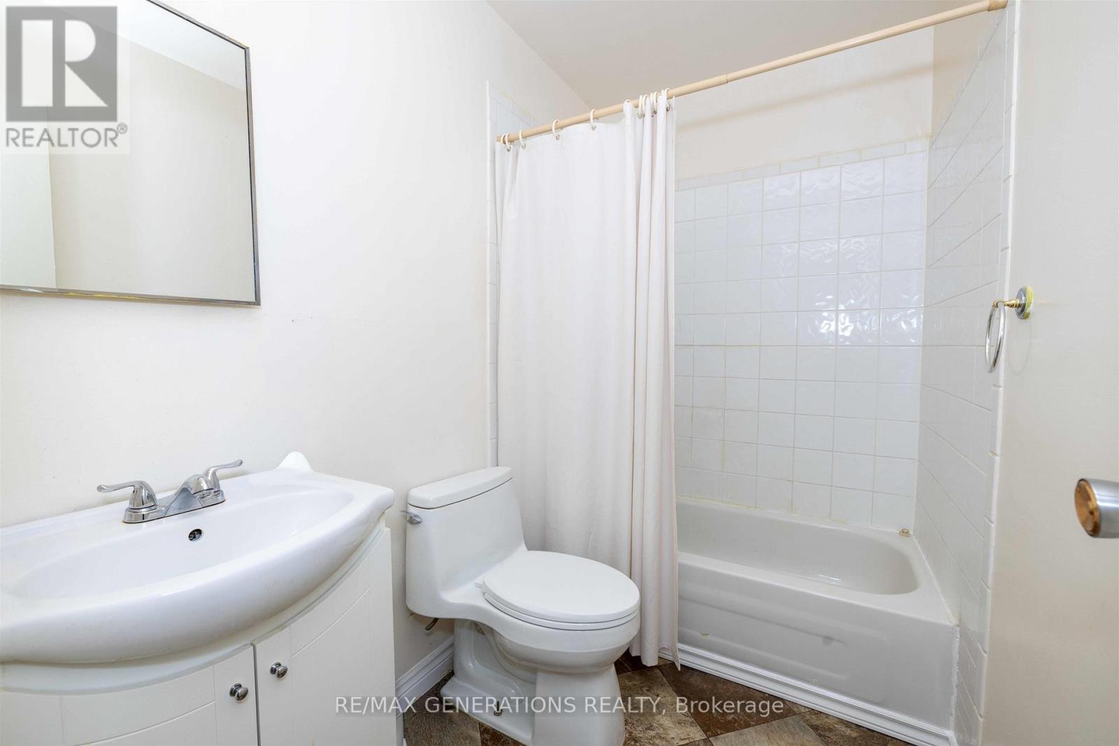 481 Wentworth Crescent, Thunder Bay, Ontario  P7A 7S7 - Photo 13 - X13727546