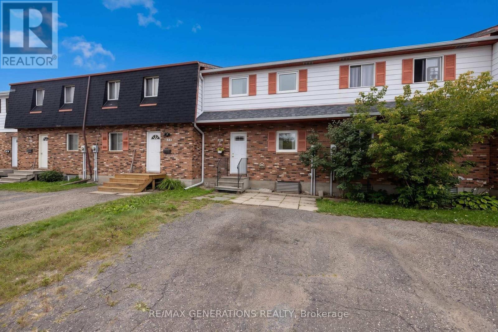 481 Wentworth Crescent, Thunder Bay, Ontario  P7A 7S7 - Photo 15 - X13727546