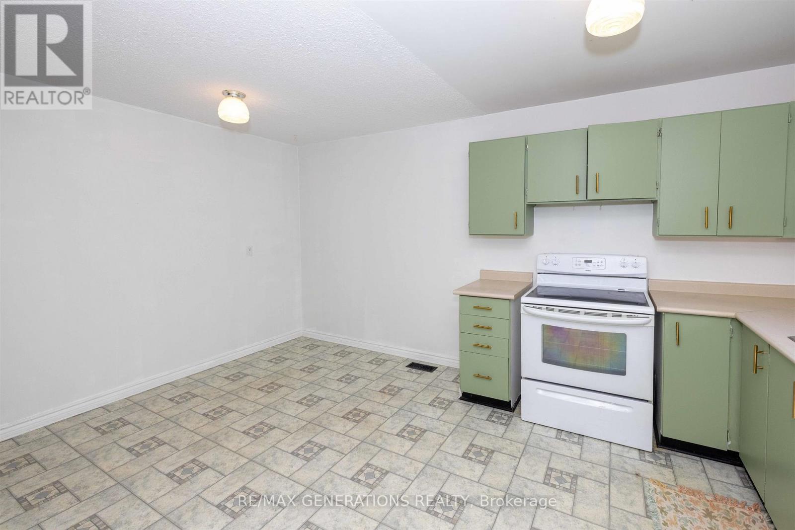 481 Wentworth Crescent, Thunder Bay, Ontario  P7A 7S7 - Photo 2 - X13727546
