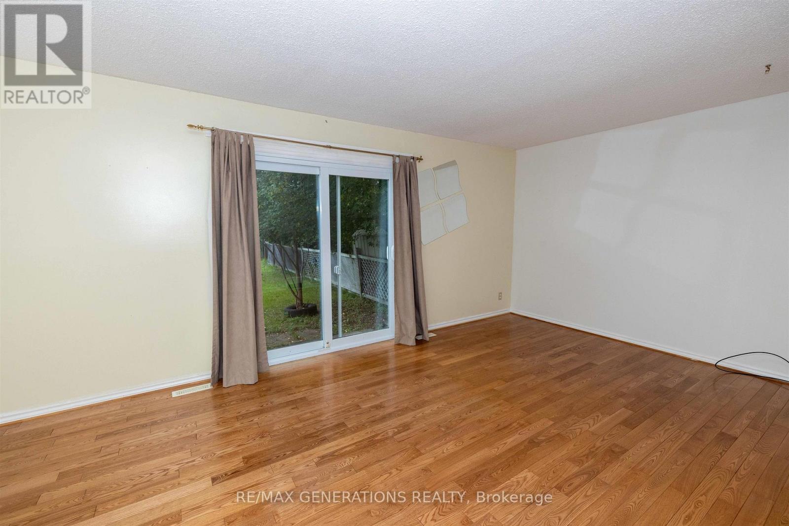 481 Wentworth Crescent, Thunder Bay, Ontario  P7A 7S7 - Photo 5 - X13727546