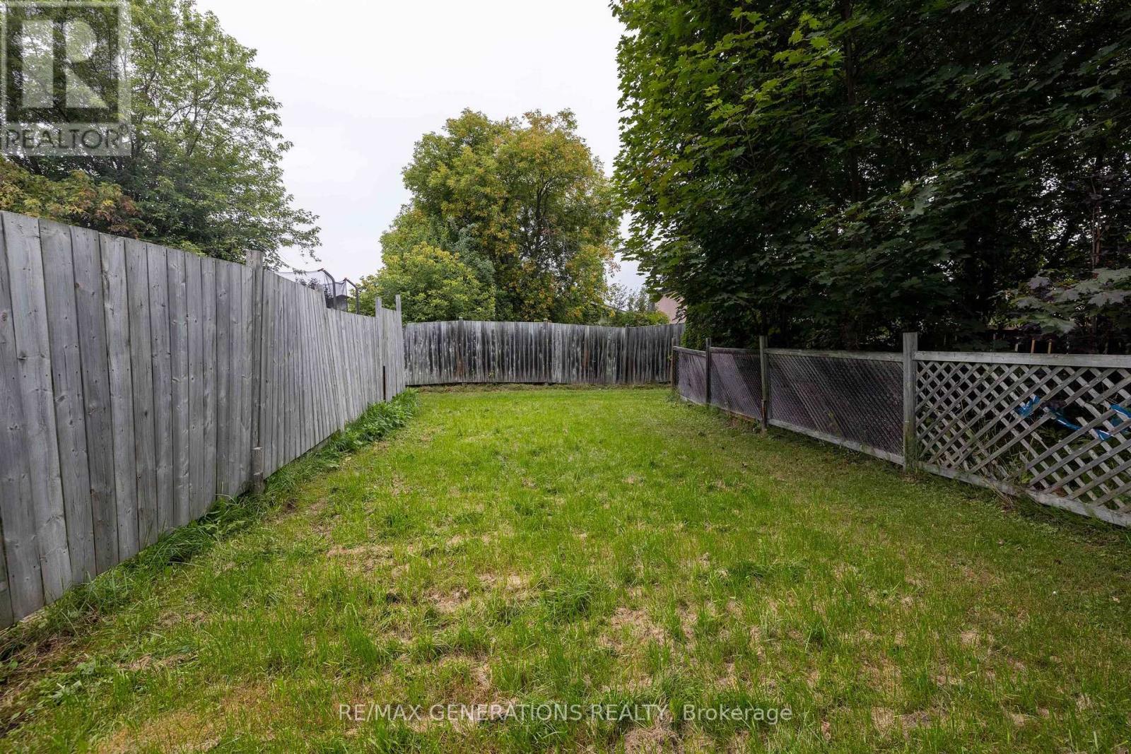 481 Wentworth Crescent, Thunder Bay, Ontario  P7A 7S7 - Photo 7 - X13727546