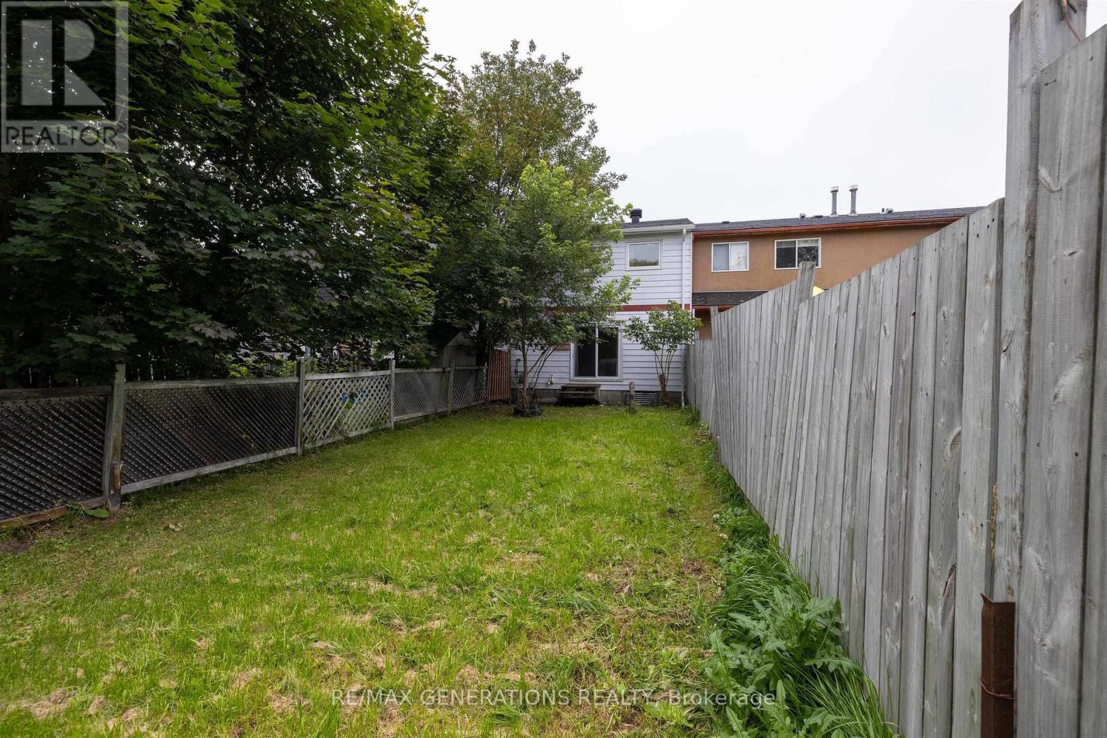 481 Wentworth Crescent, Thunder Bay, Ontario  P7A 7S7 - Photo 8 - X13727546