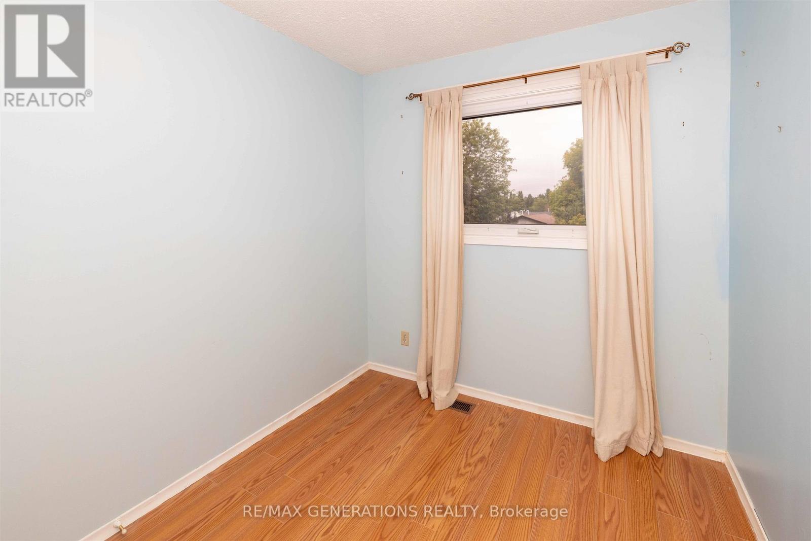 481 Wentworth Crescent, Thunder Bay, Ontario  P7A 7S7 - Photo 9 - X13727546
