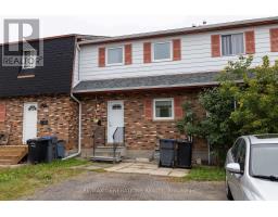 481 WENTWORTH CRESCENT, Thunder Bay, Ontario