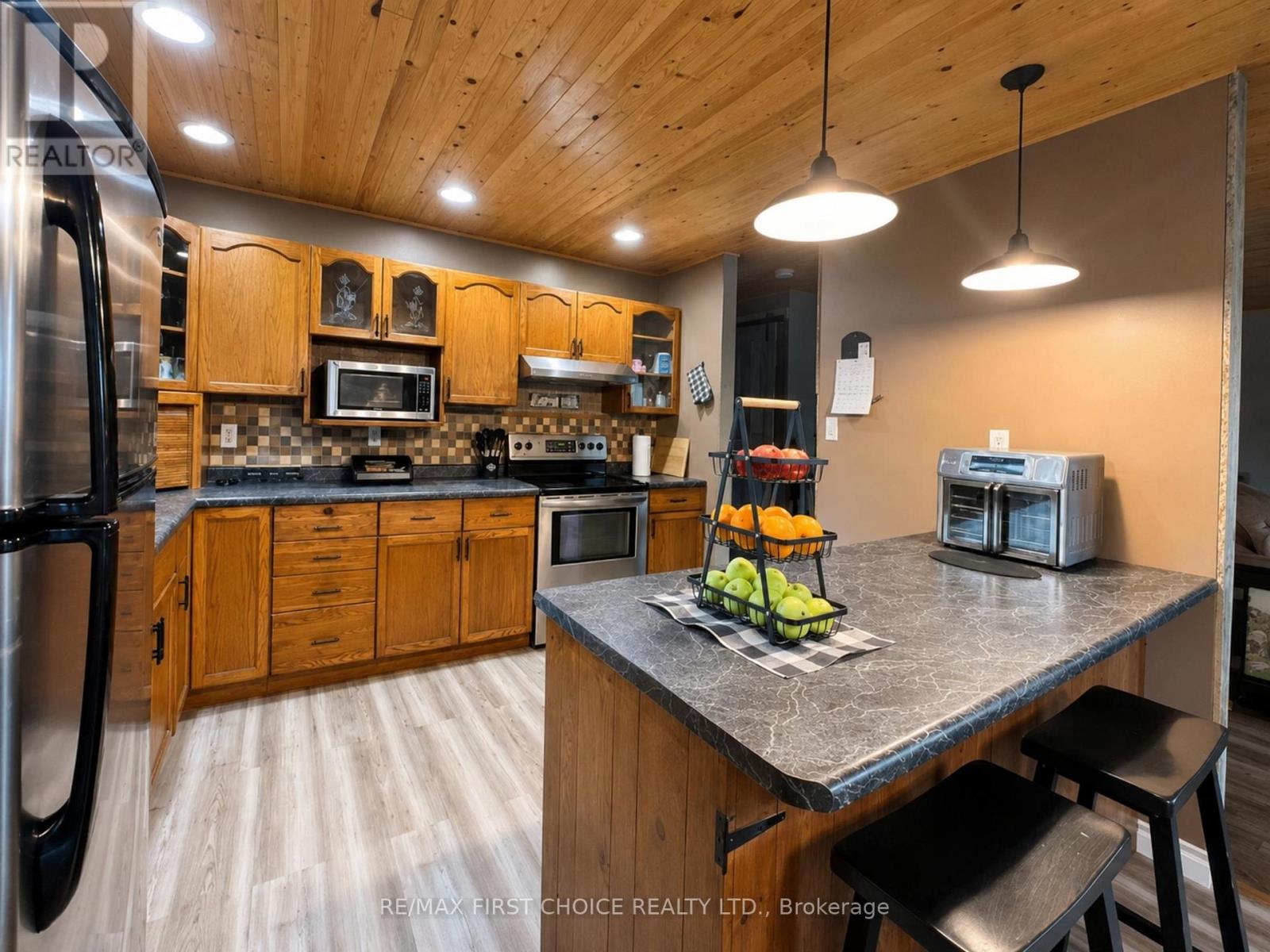 661 Stewart Road, Alberton, Ontario  P9A 3M2 - Photo 22 - X13727718