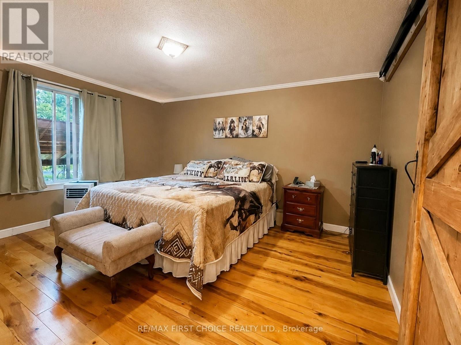 661 Stewart Road, Alberton, Ontario  P9A 3M2 - Photo 28 - X13727718