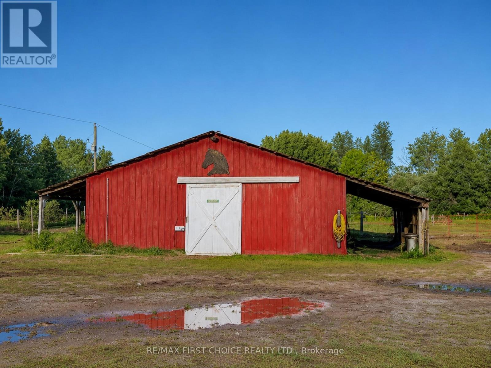 661 Stewart Road, Alberton, Ontario  P9A 3M2 - Photo 3 - X13727718