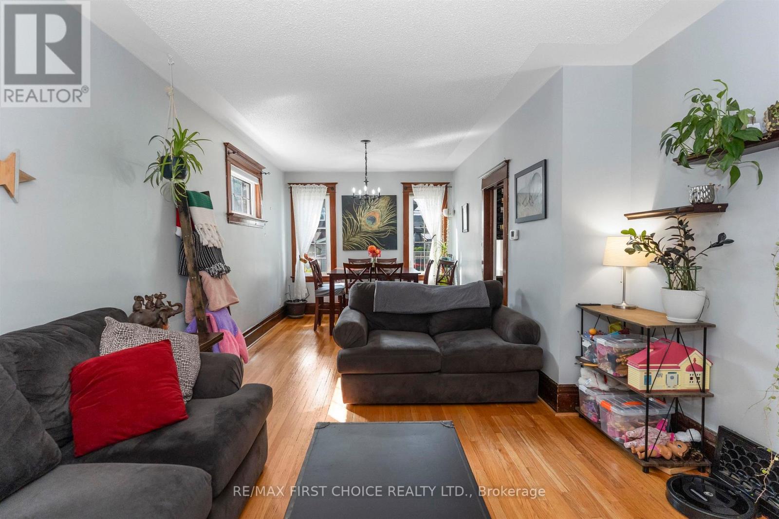 423 Marks Street S, Thunder Bay, Ontario  P7E 1M4 - Photo 11 - X13728100
