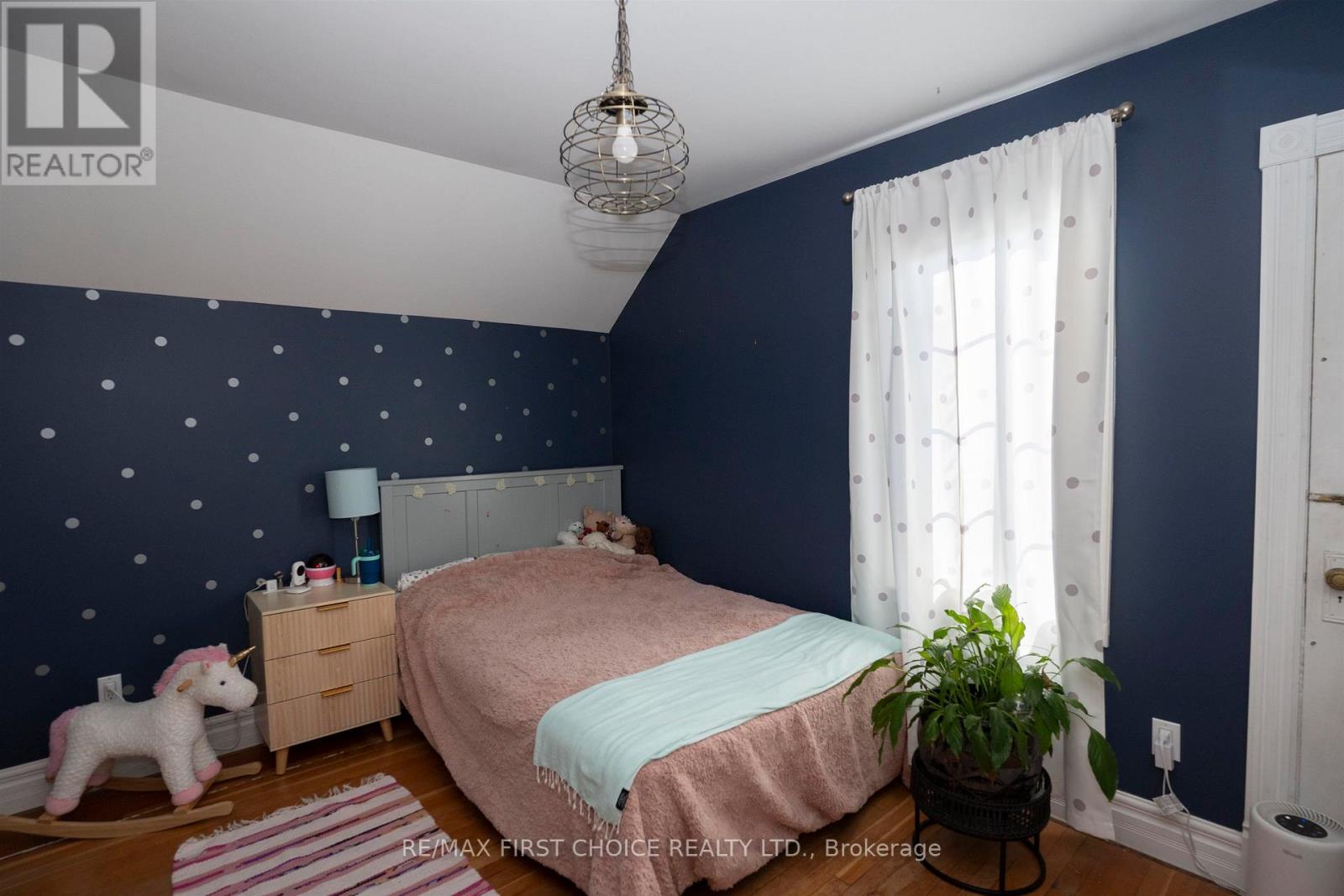 423 Marks Street S, Thunder Bay, Ontario  P7E 1M4 - Photo 17 - X13728100