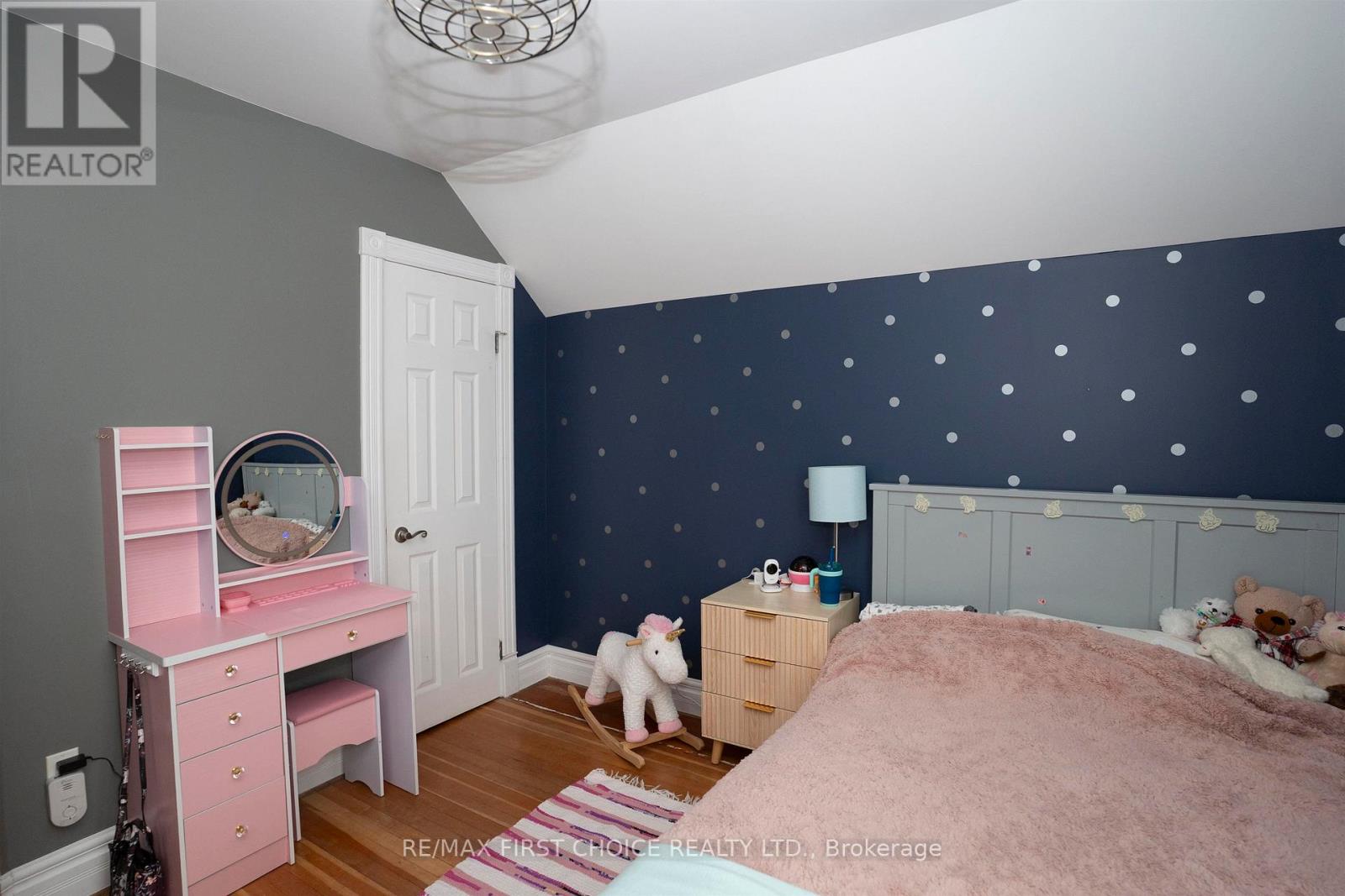 423 Marks Street S, Thunder Bay, Ontario  P7E 1M4 - Photo 19 - X13728100
