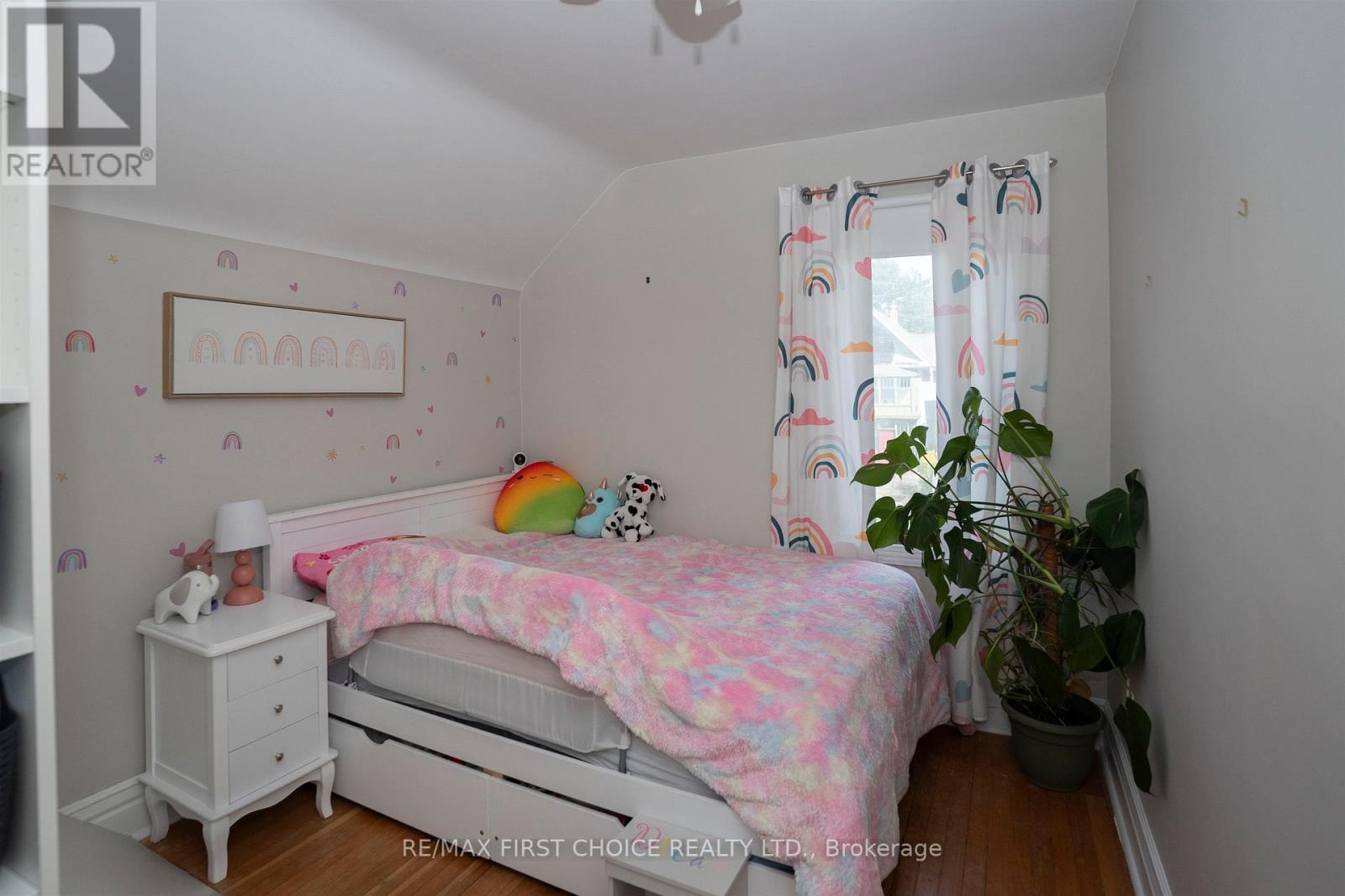 423 Marks Street S, Thunder Bay, Ontario  P7E 1M4 - Photo 22 - X13728100
