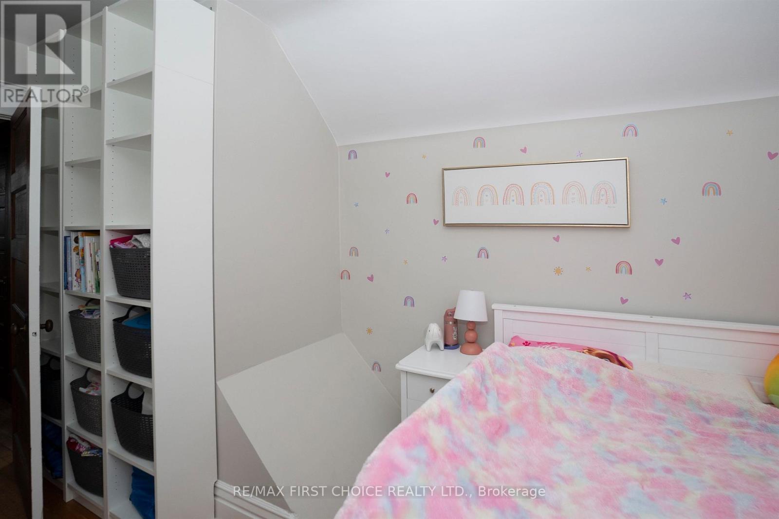 423 Marks Street S, Thunder Bay, Ontario  P7E 1M4 - Photo 23 - X13728100