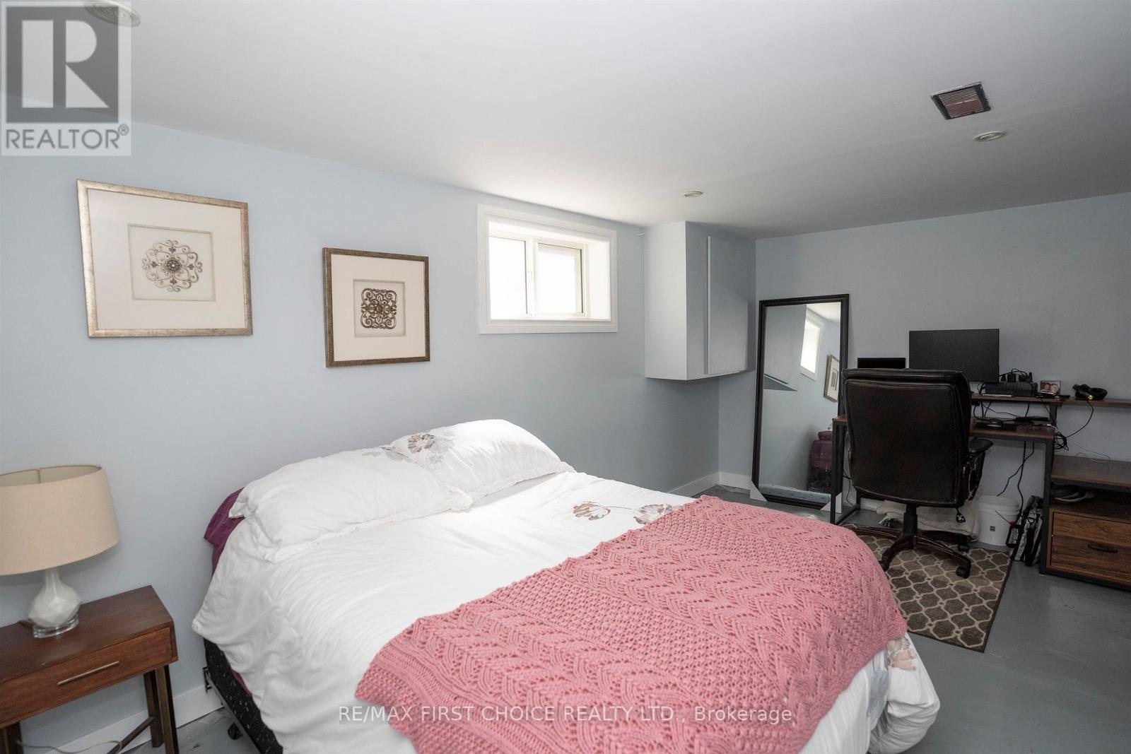 423 Marks Street S, Thunder Bay, Ontario  P7E 1M4 - Photo 24 - X13728100
