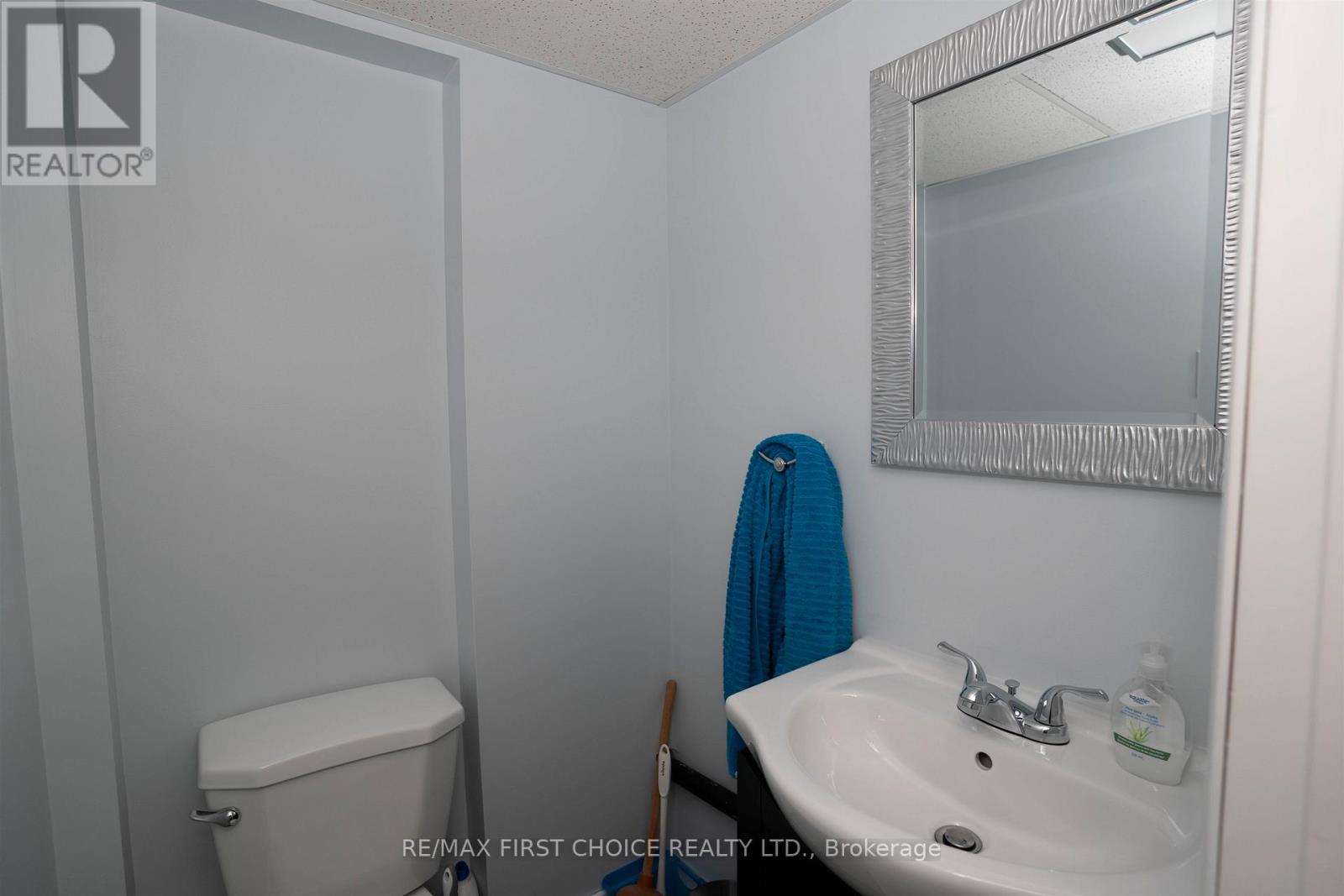 423 Marks Street S, Thunder Bay, Ontario  P7E 1M4 - Photo 26 - X13728100