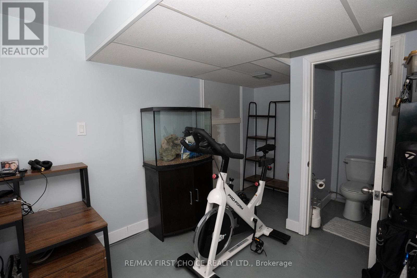 423 Marks Street S, Thunder Bay, Ontario  P7E 1M4 - Photo 28 - X13728100