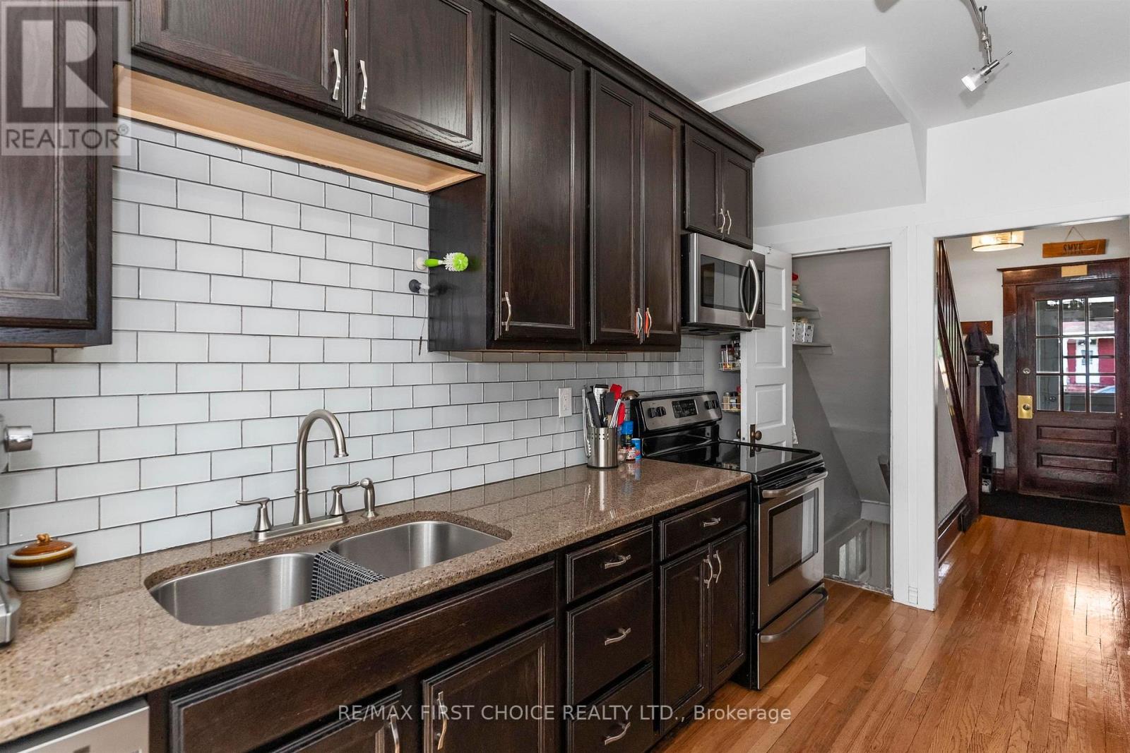 423 Marks Street S, Thunder Bay, Ontario  P7E 1M4 - Photo 5 - X13728100