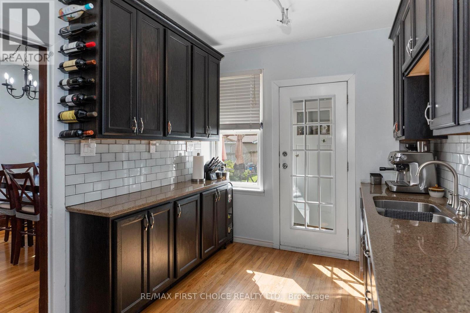 423 Marks Street S, Thunder Bay, Ontario  P7E 1M4 - Photo 8 - X13728100