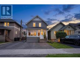 423 MARKS STREET S, Thunder Bay, Ontario