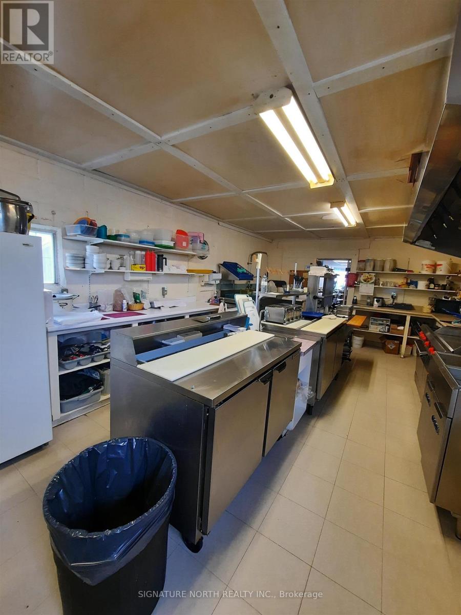 209 Main St, Greenstone, Ontario  P0T 1M0 - Photo 12 - X13728288