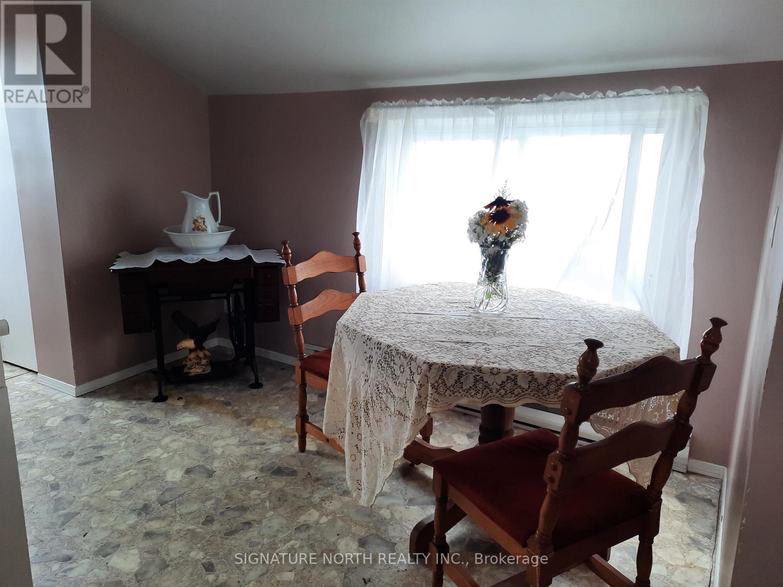 209 Main St, Greenstone, Ontario  P0T 1M0 - Photo 19 - X13728288