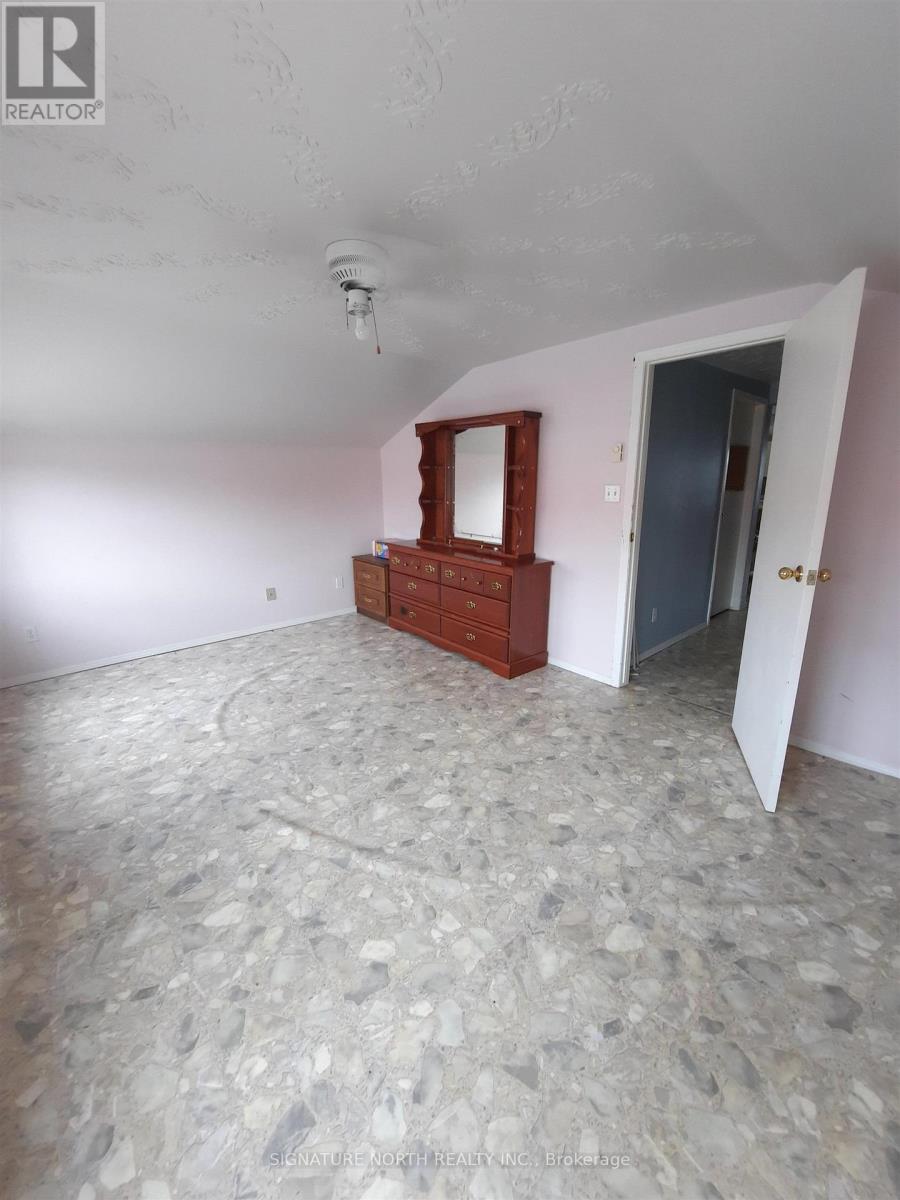 209 Main St, Greenstone, Ontario  P0T 1M0 - Photo 21 - X13728288