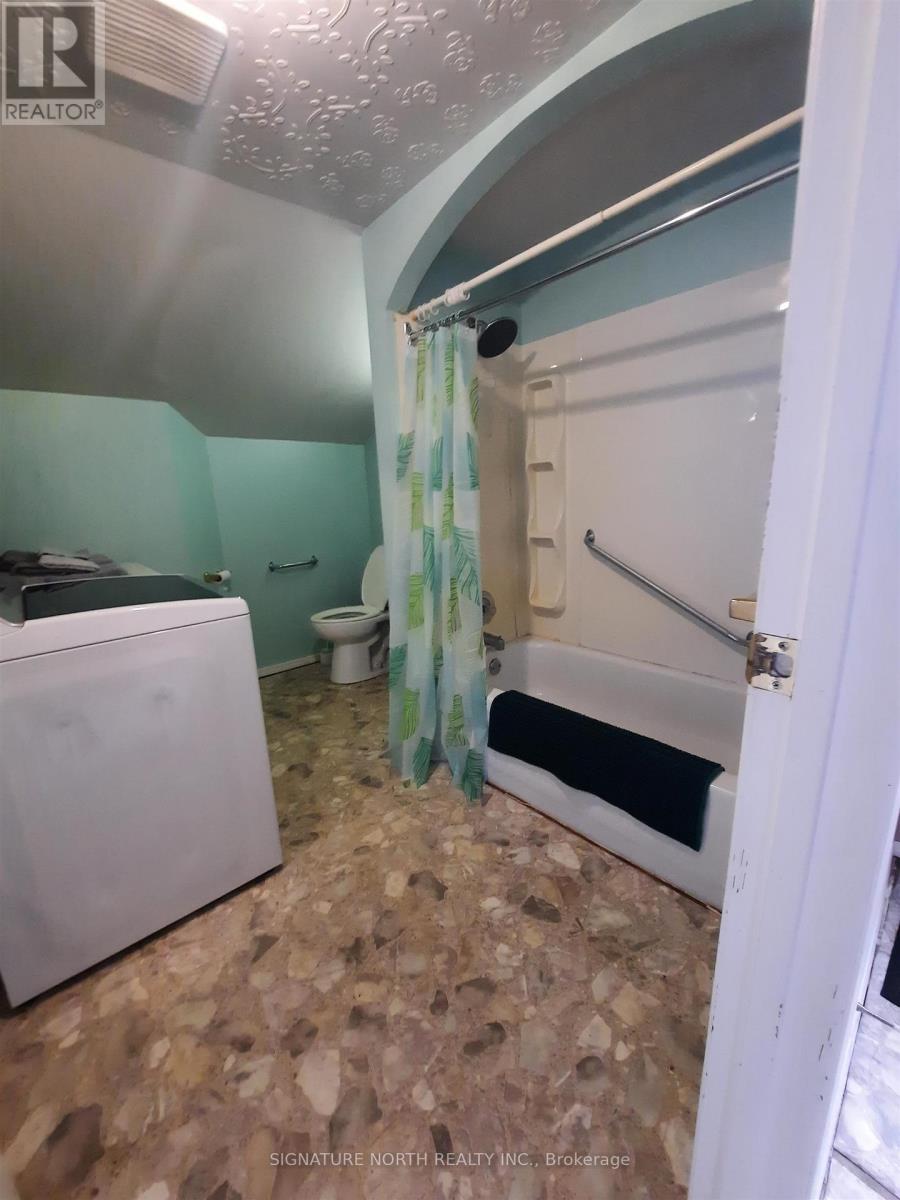 209 Main St, Greenstone, Ontario  P0T 1M0 - Photo 23 - X13728288