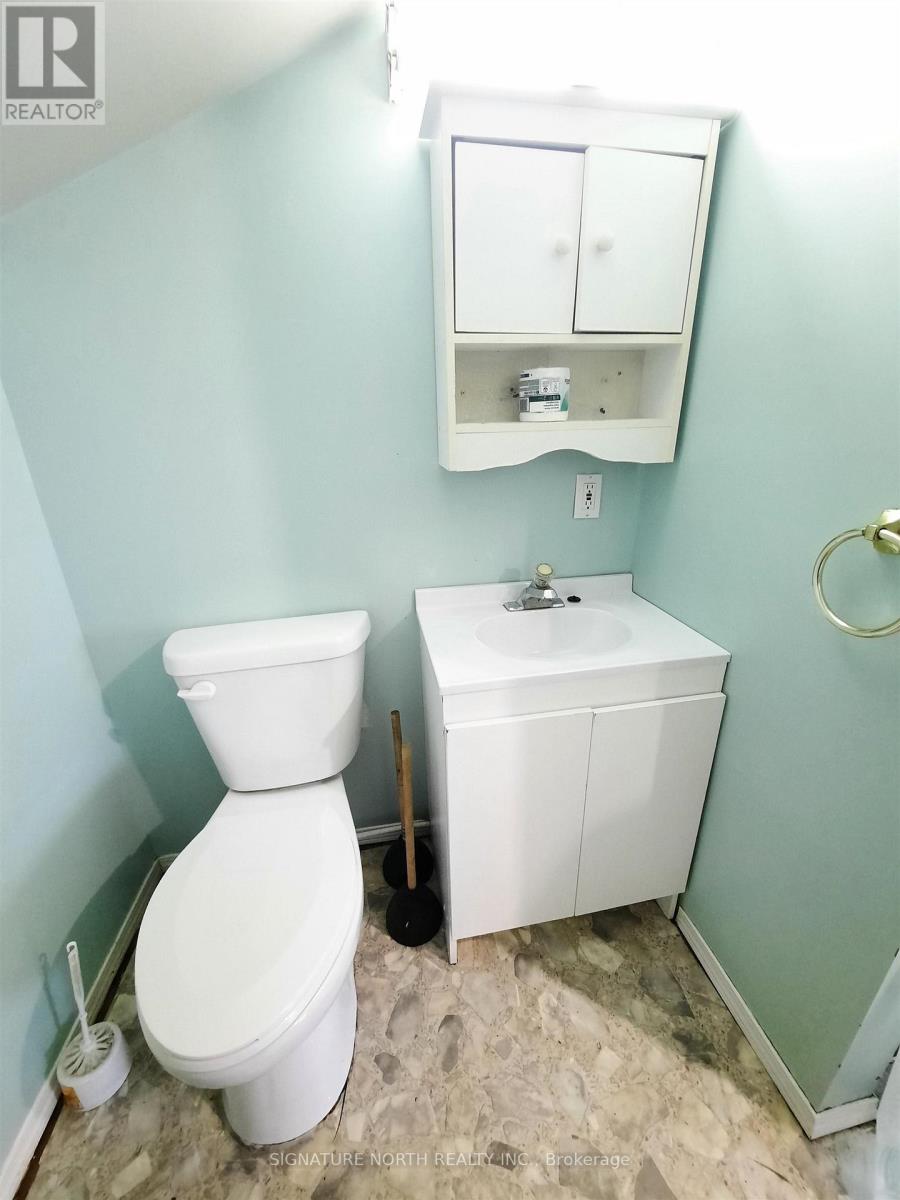 209 Main St, Greenstone, Ontario  P0T 1M0 - Photo 24 - X13728288