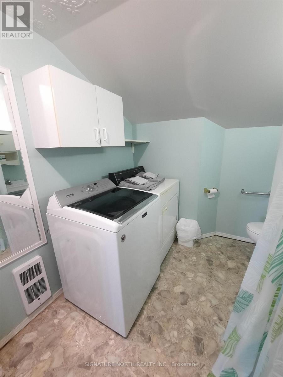 209 Main St, Greenstone, Ontario  P0T 1M0 - Photo 25 - X13728288
