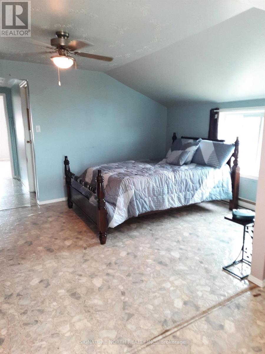 209 Main St, Greenstone, Ontario  P0T 1M0 - Photo 26 - X13728288