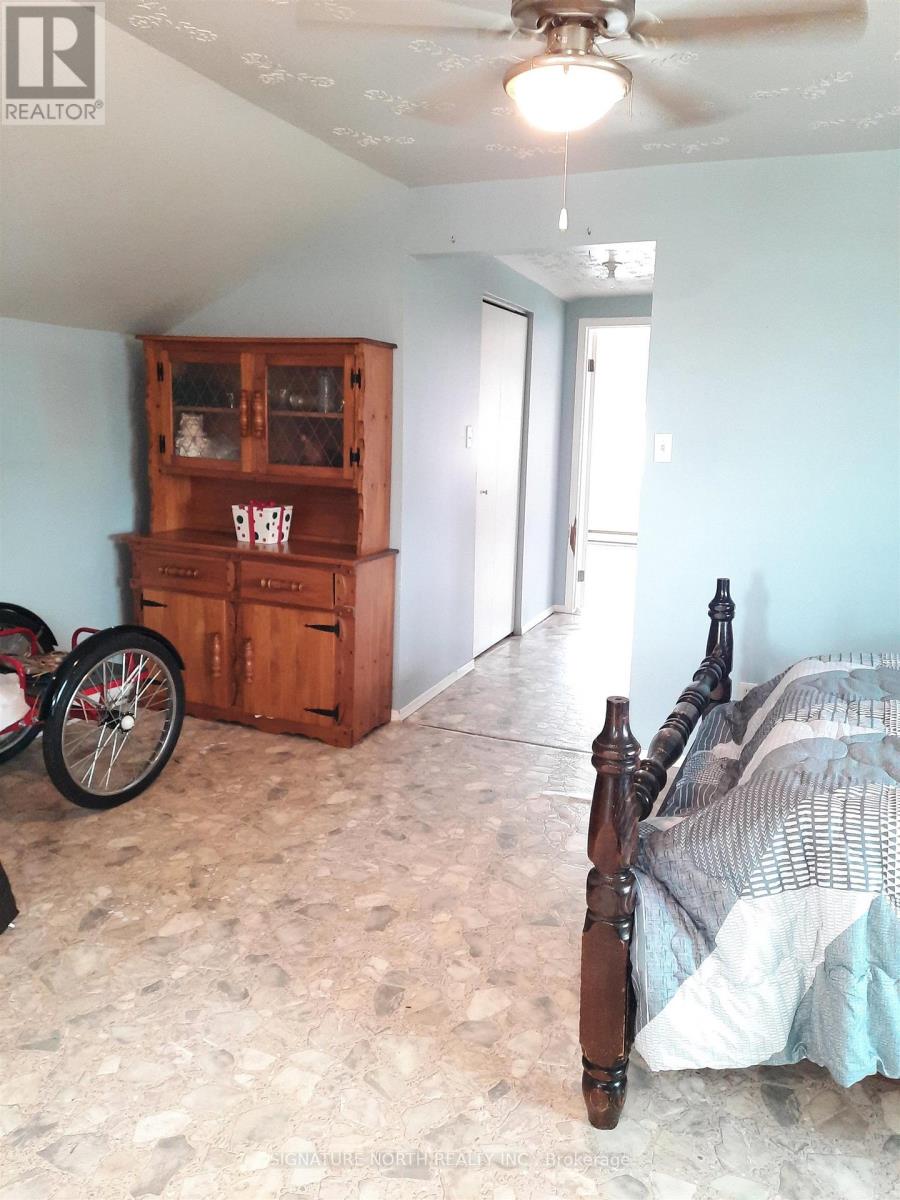 209 Main St, Greenstone, Ontario  P0T 1M0 - Photo 27 - X13728288