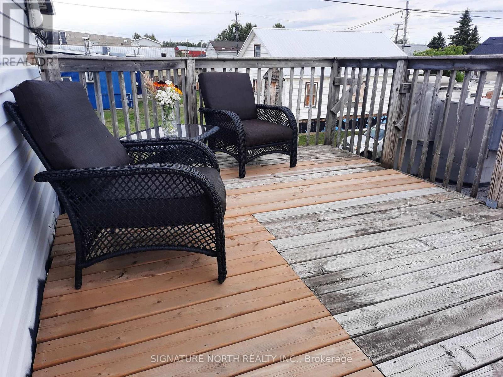 209 Main St, Greenstone, Ontario  P0T 1M0 - Photo 28 - X13728288