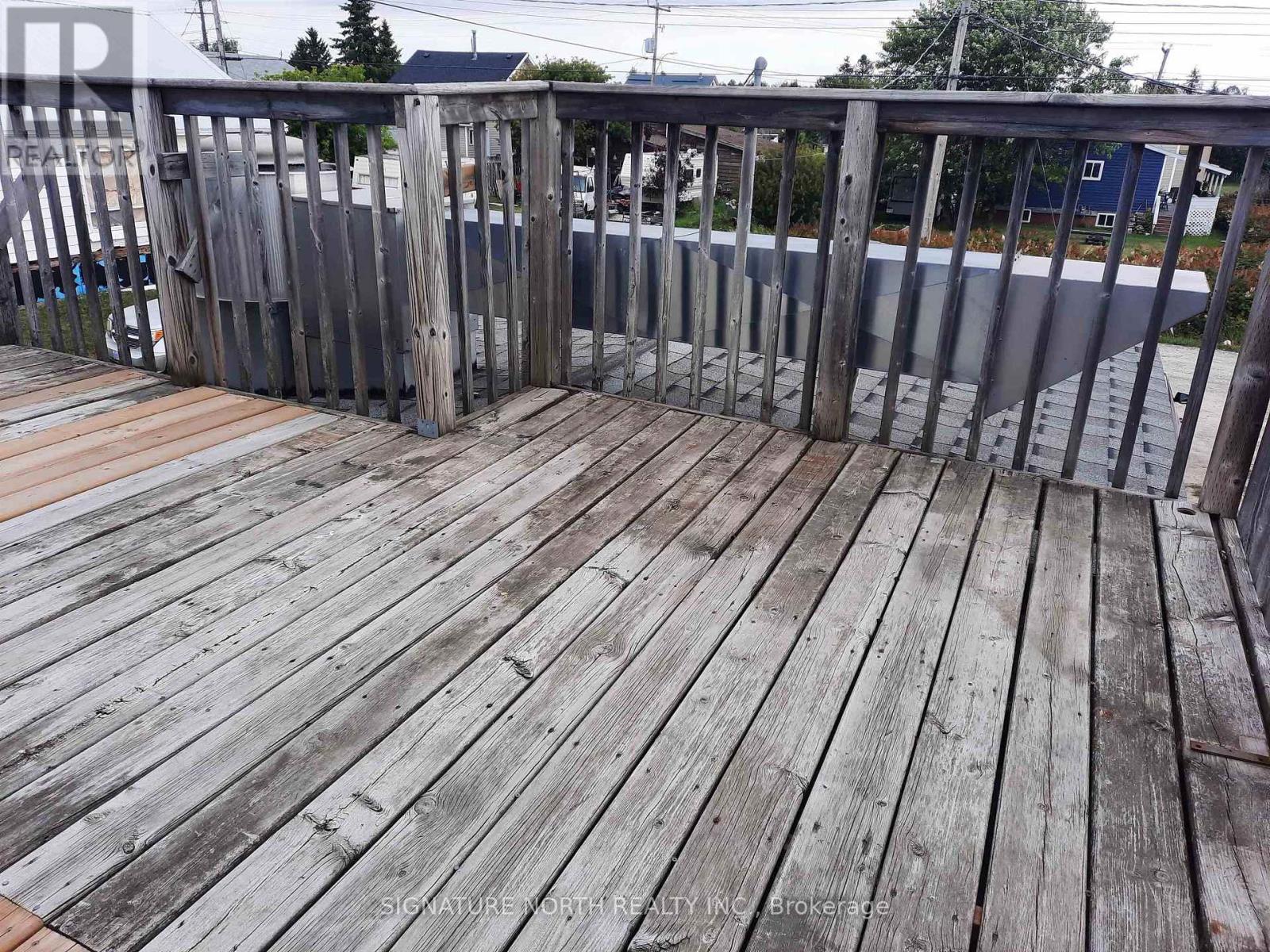 209 Main St, Greenstone, Ontario  P0T 1M0 - Photo 29 - X13728288