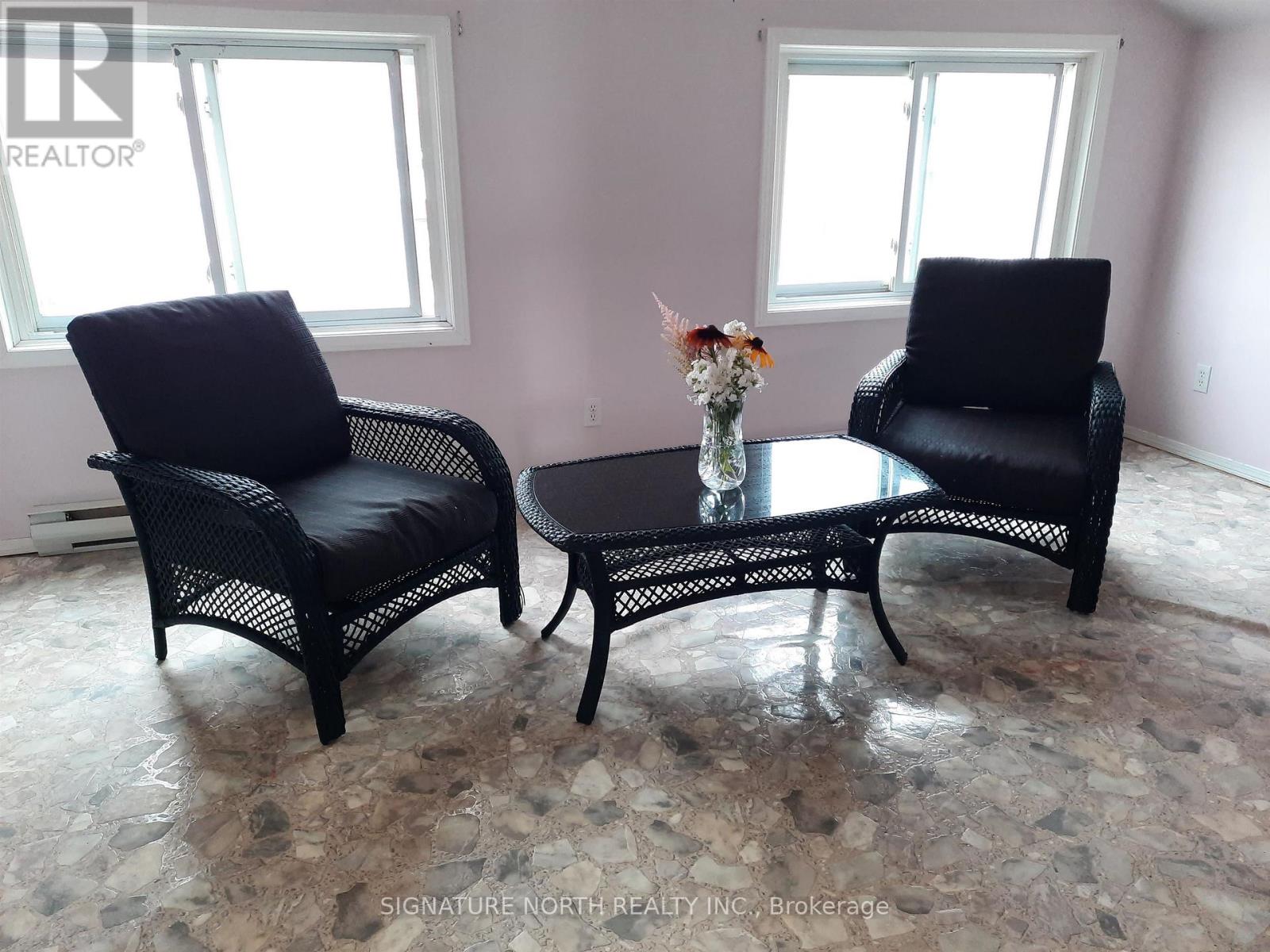 209 Main St, Greenstone, Ontario  P0T 1M0 - Photo 31 - X13728288