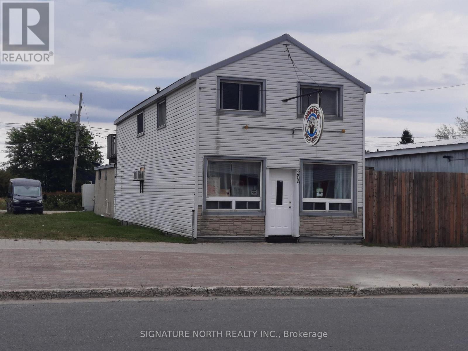 209 Main St, Greenstone, Ontario  P0T 1M0 - Photo 34 - X13728288