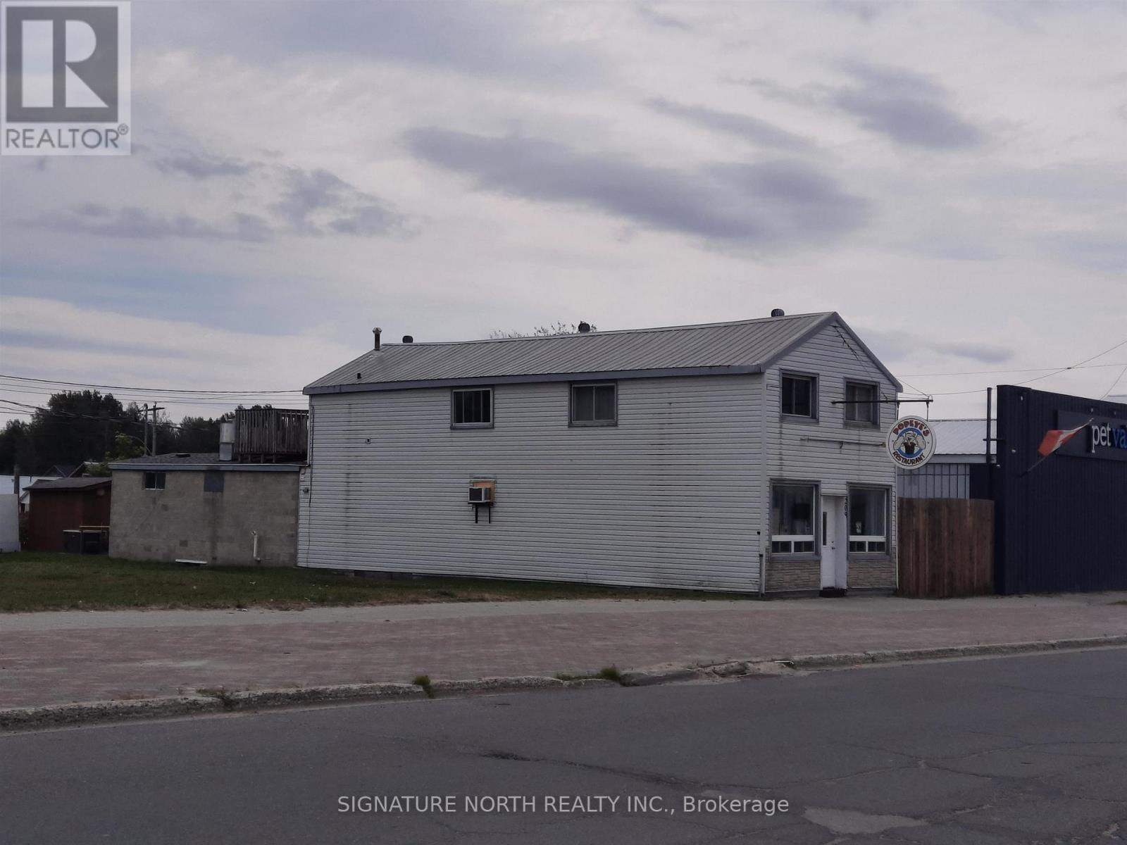 209 Main St, Greenstone, Ontario  P0T 1M0 - Photo 35 - X13728288