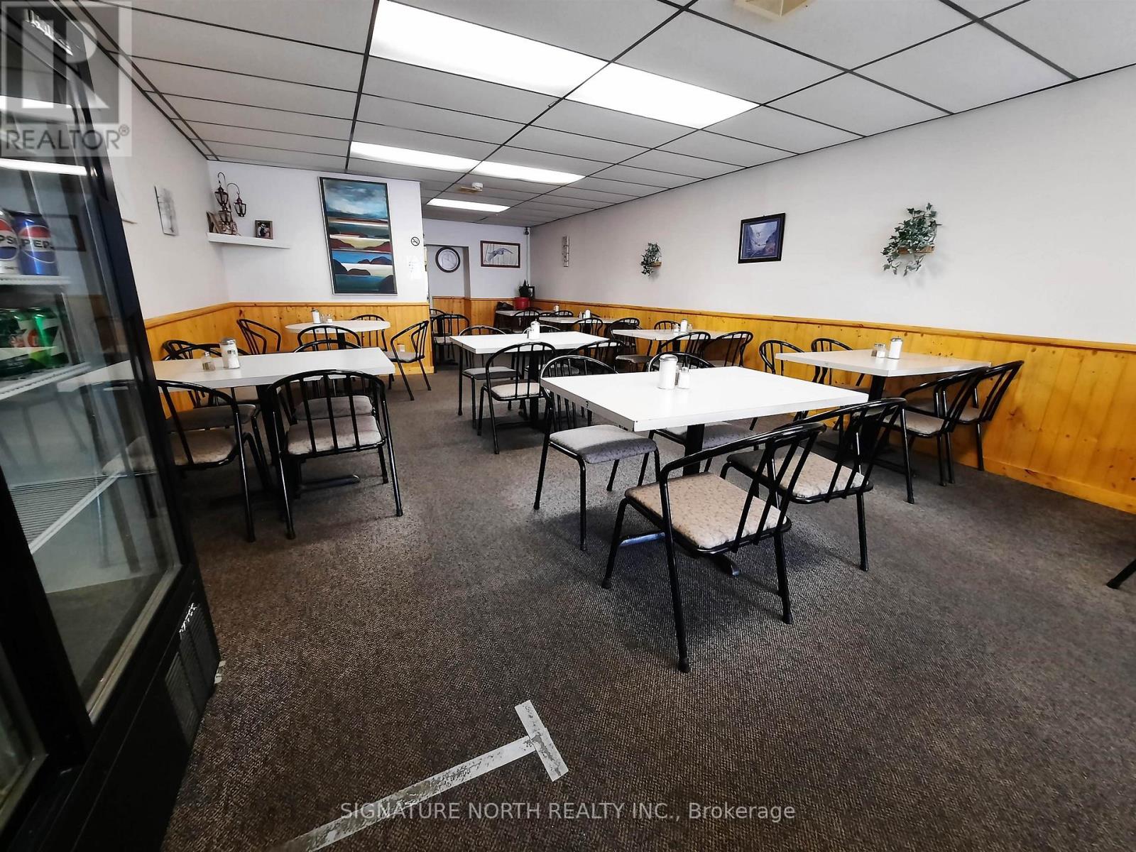209 Main St, Greenstone, Ontario  P0T 1M0 - Photo 6 - X13728288
