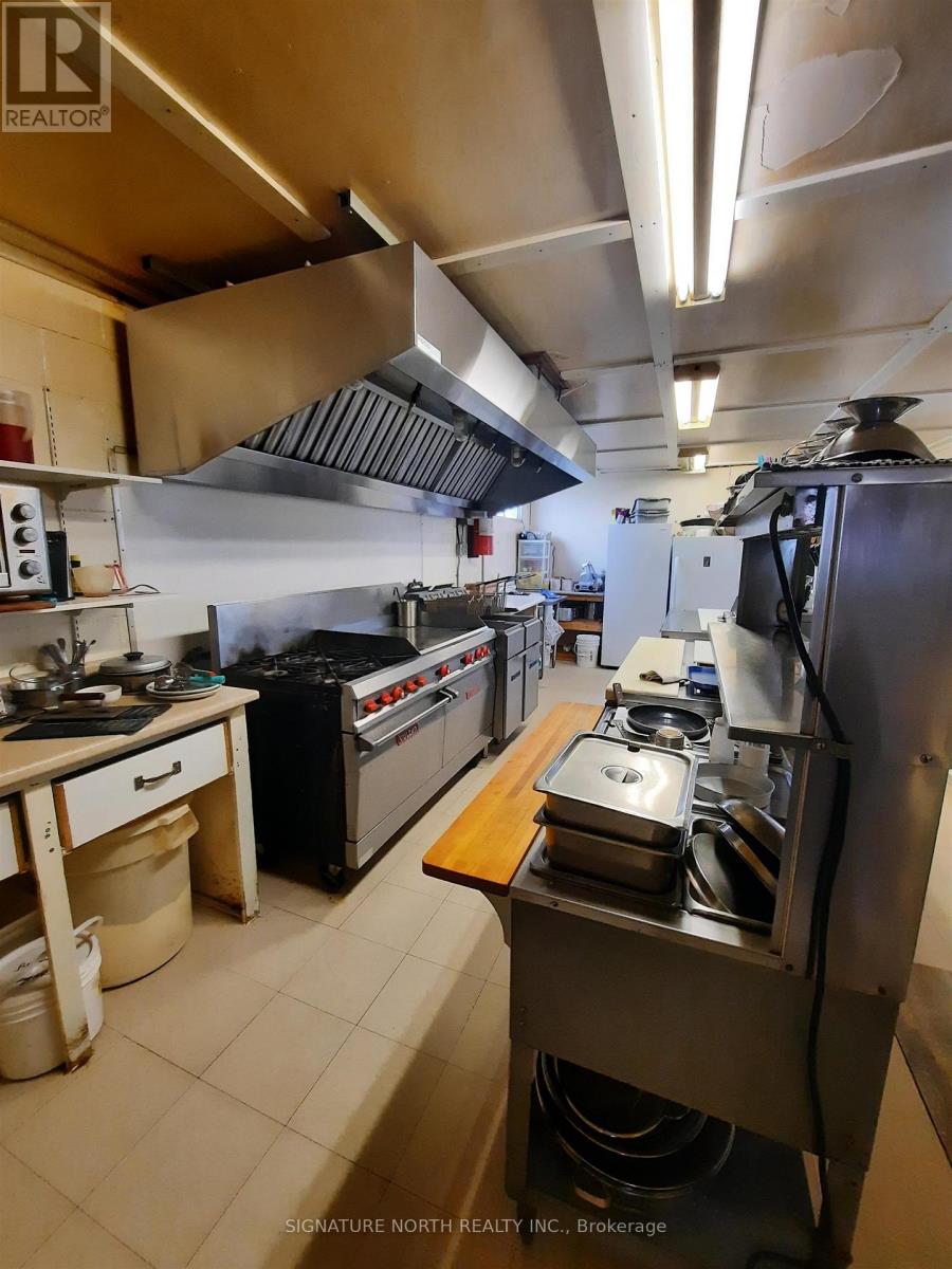 209 Main St, Greenstone, Ontario  P0T 1M0 - Photo 8 - X13728288