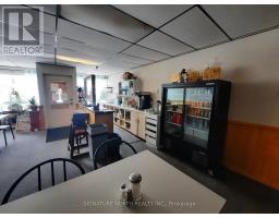 209 MAIN ST, Greenstone, Ontario