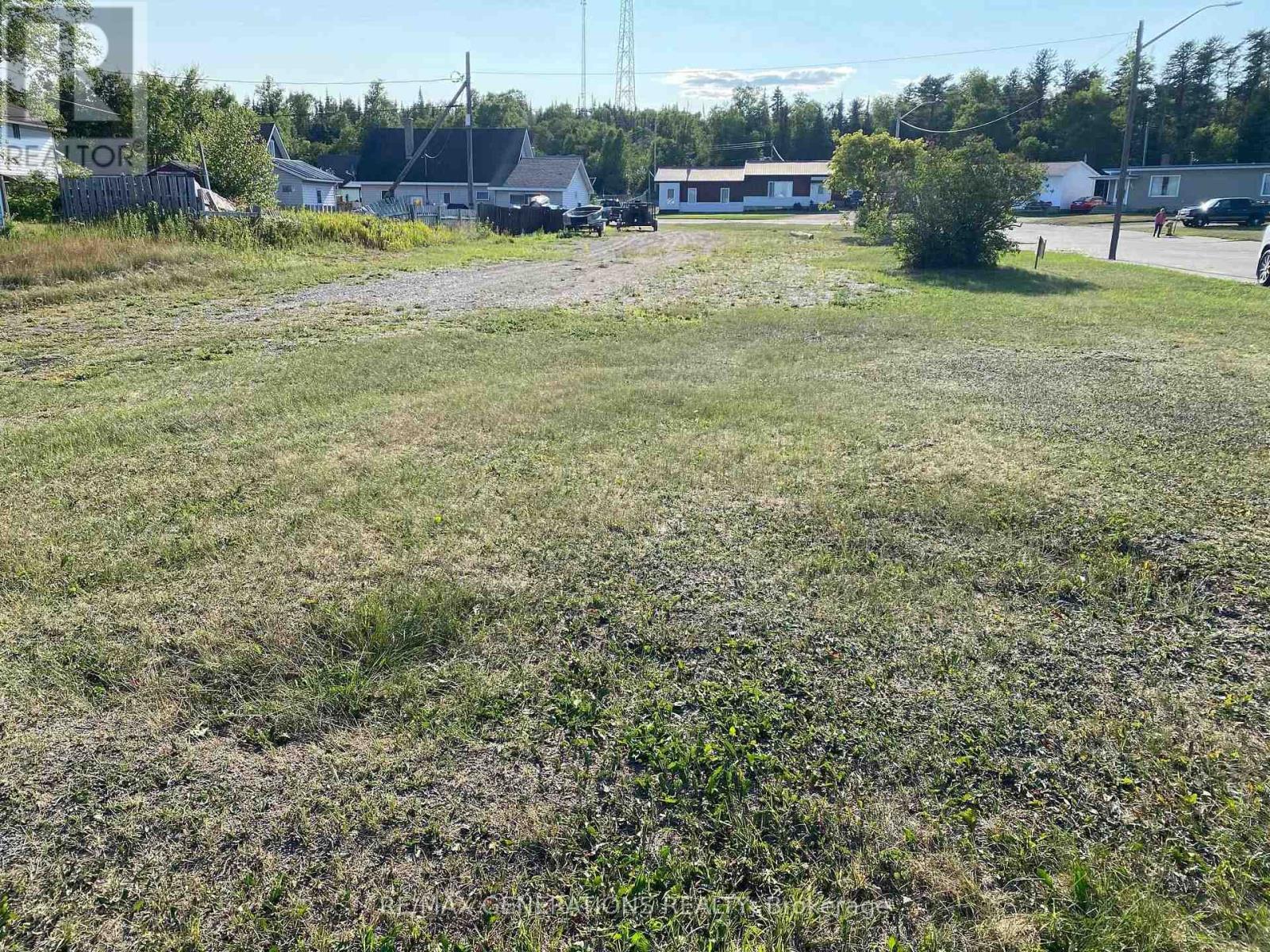 17 Birch Crescent, Terrace Bay, Ontario  P0T 2W0 - Photo 1 - X13728290