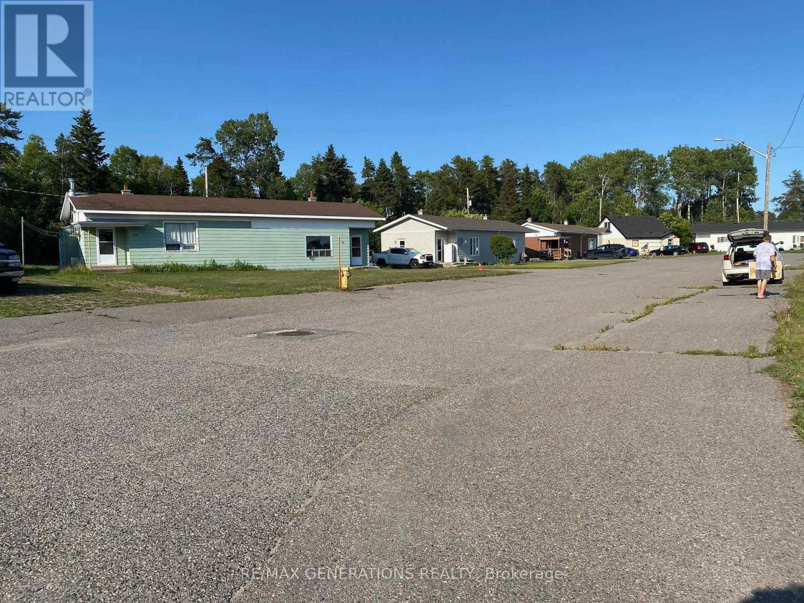 17 Birch Crescent, Terrace Bay, Ontario  P0T 2W0 - Photo 2 - X13728290