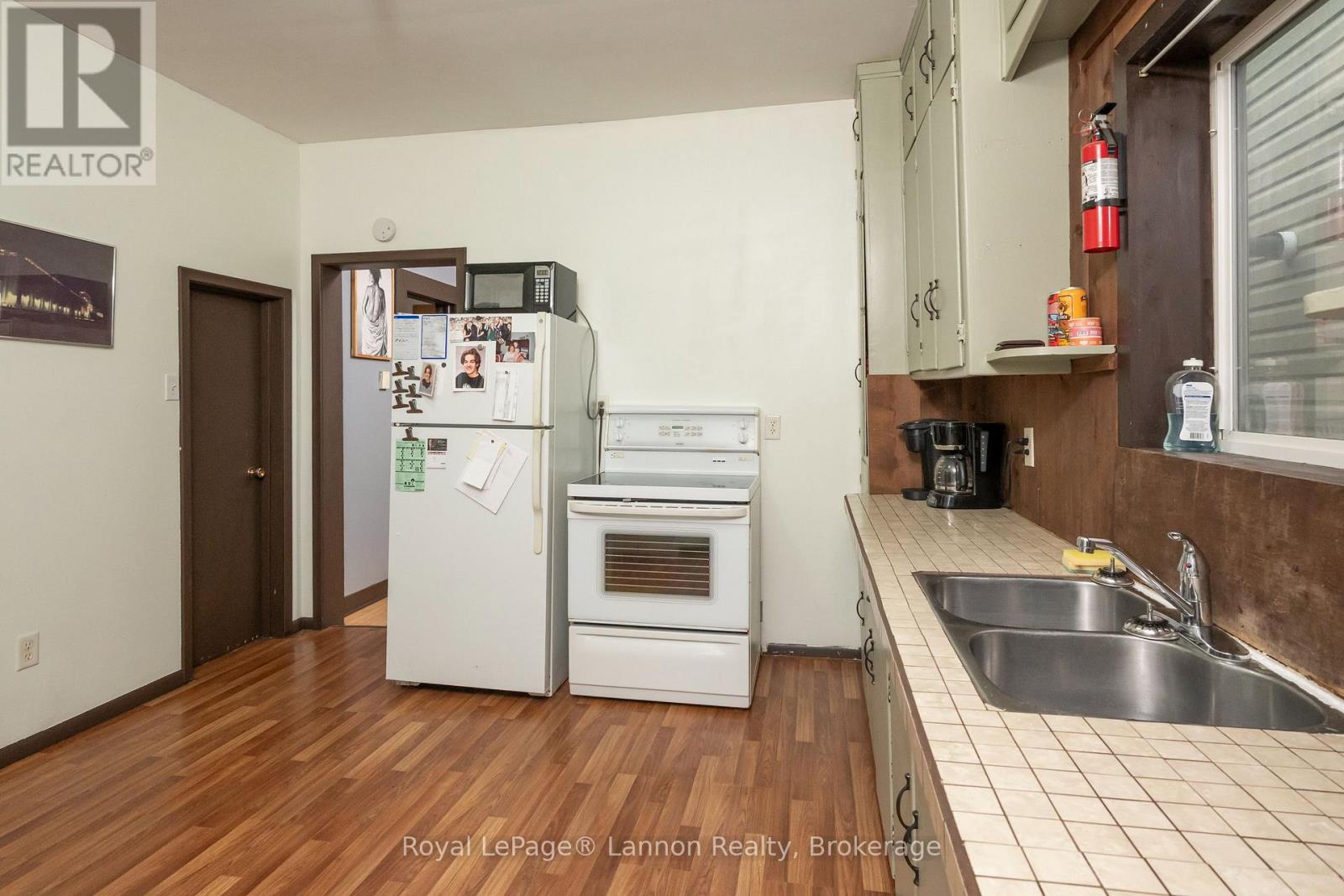 1009 Alexandra Street, Thunder Bay, Ontario  P7C 3G6 - Photo 12 - X13728426