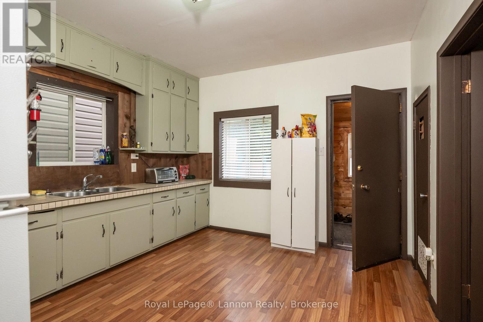 1009 Alexandra Street, Thunder Bay, Ontario  P7C 3G6 - Photo 13 - X13728426