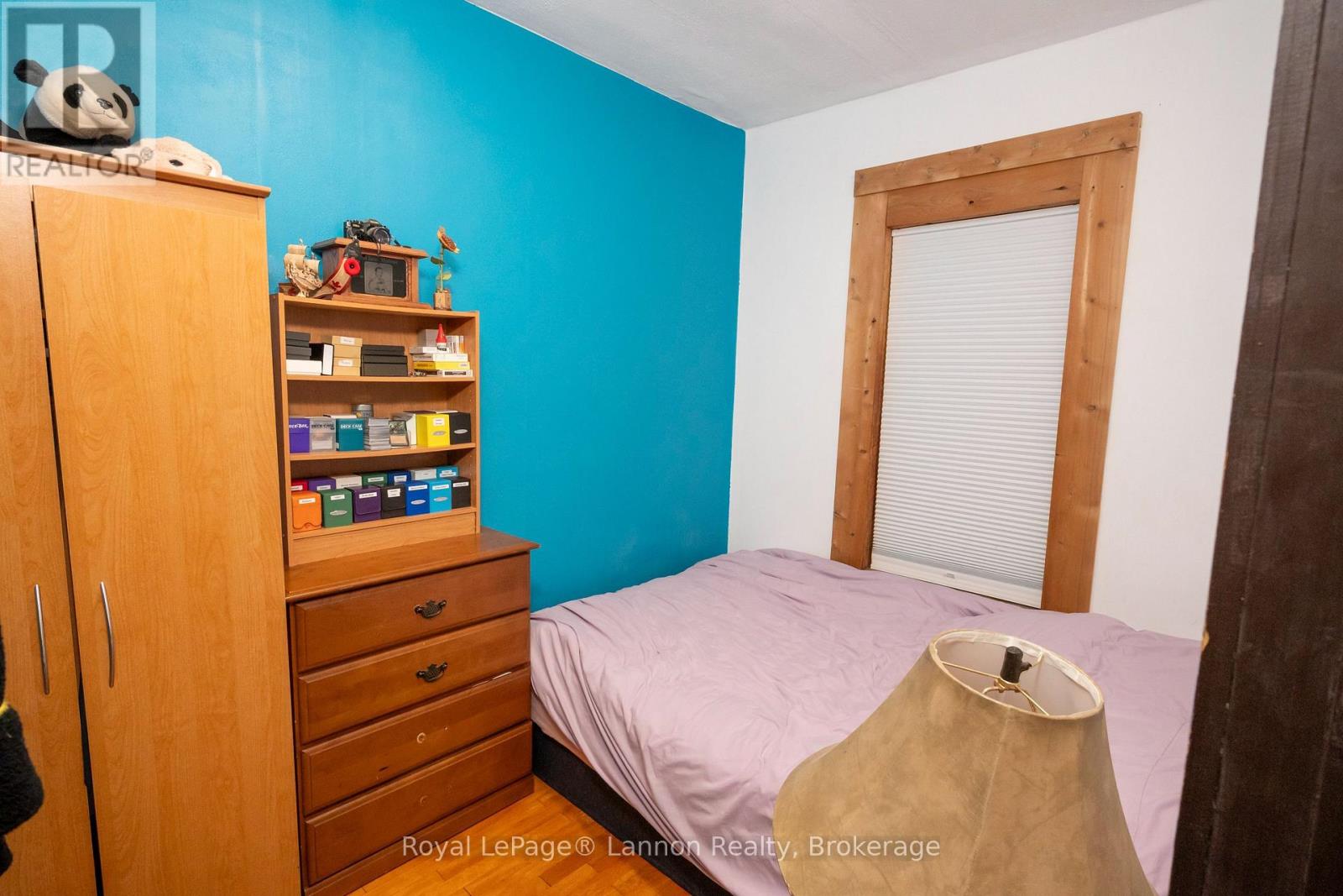 1009 Alexandra Street, Thunder Bay, Ontario  P7C 3G6 - Photo 16 - X13728426