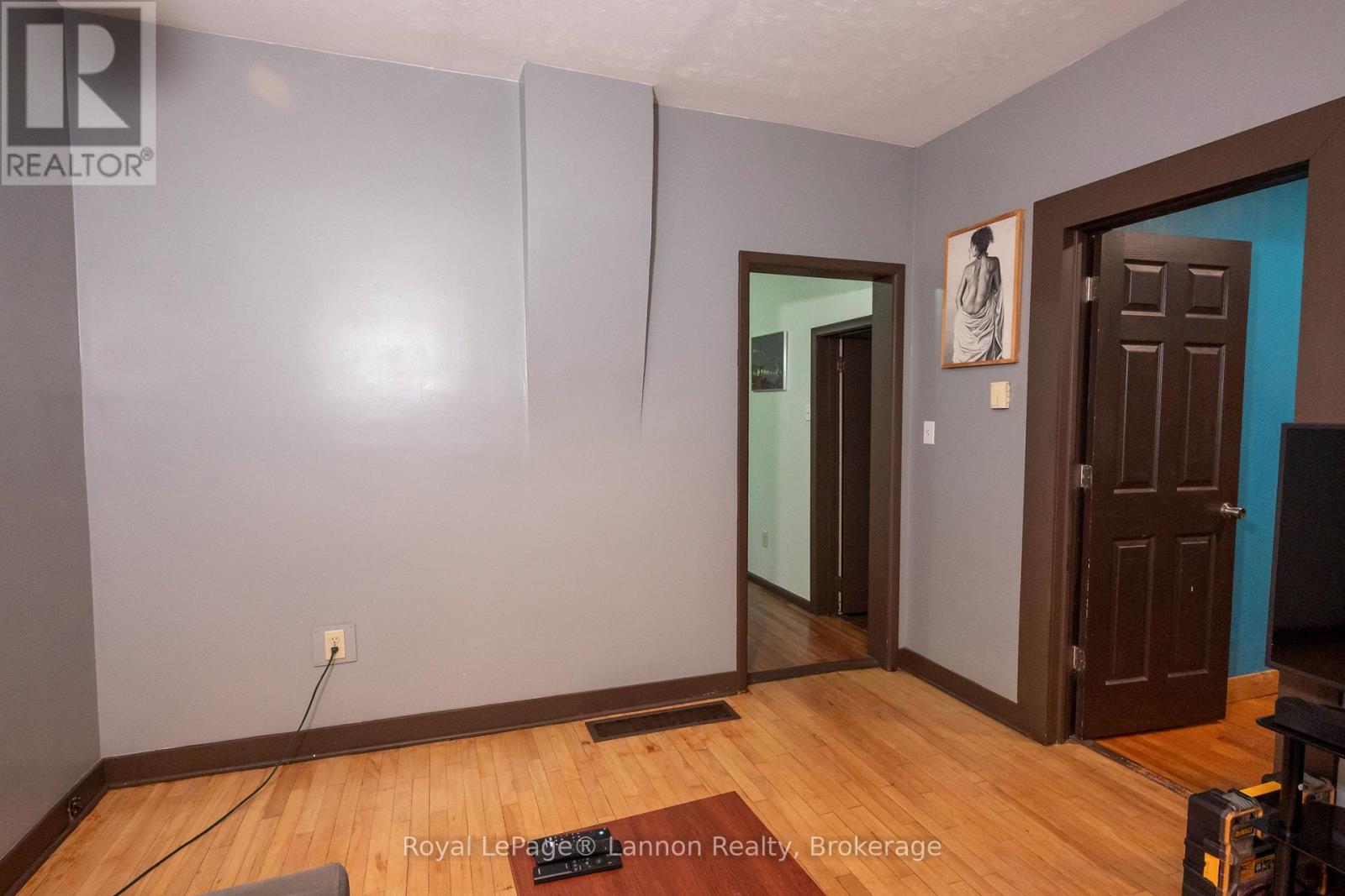 1009 Alexandra Street, Thunder Bay, Ontario  P7C 3G6 - Photo 18 - X13728426