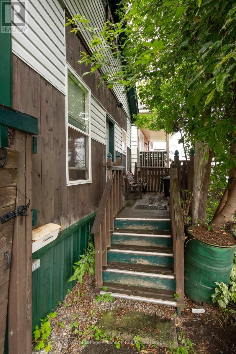 1009 Alexandra Street, Thunder Bay, Ontario  P7C 3G6 - Photo 31 - X13728426