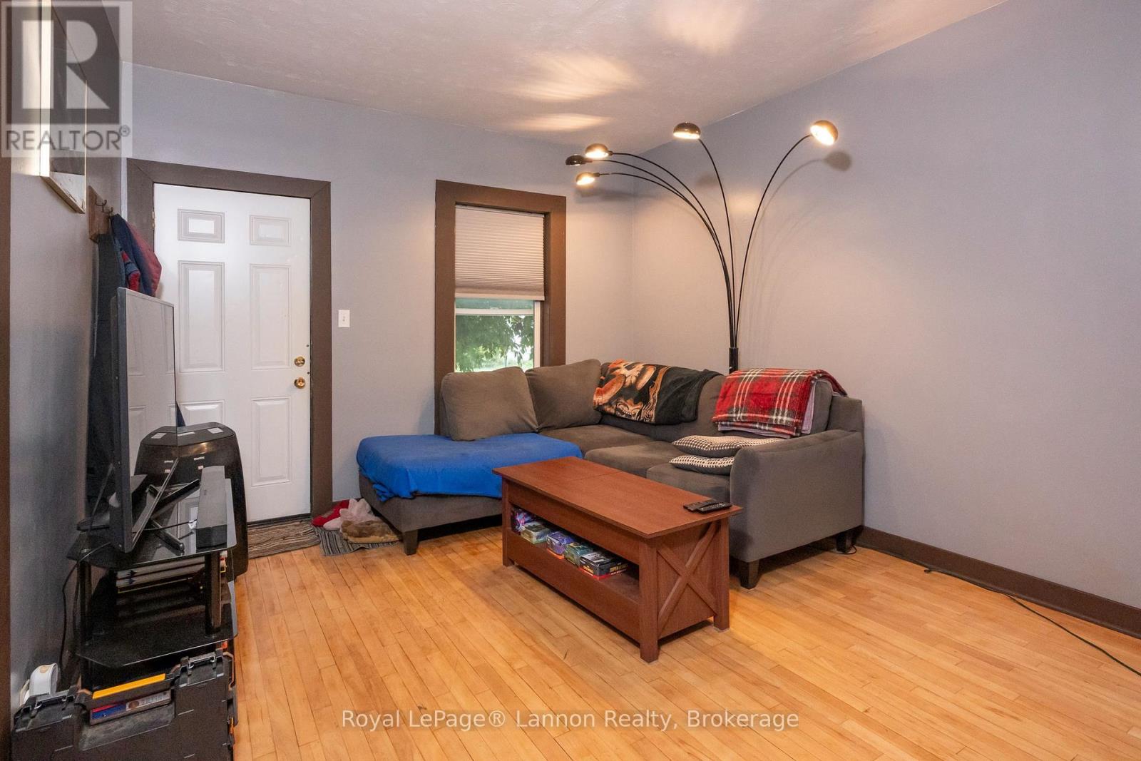 1009 Alexandra Street, Thunder Bay, Ontario  P7C 3G6 - Photo 6 - X13728426