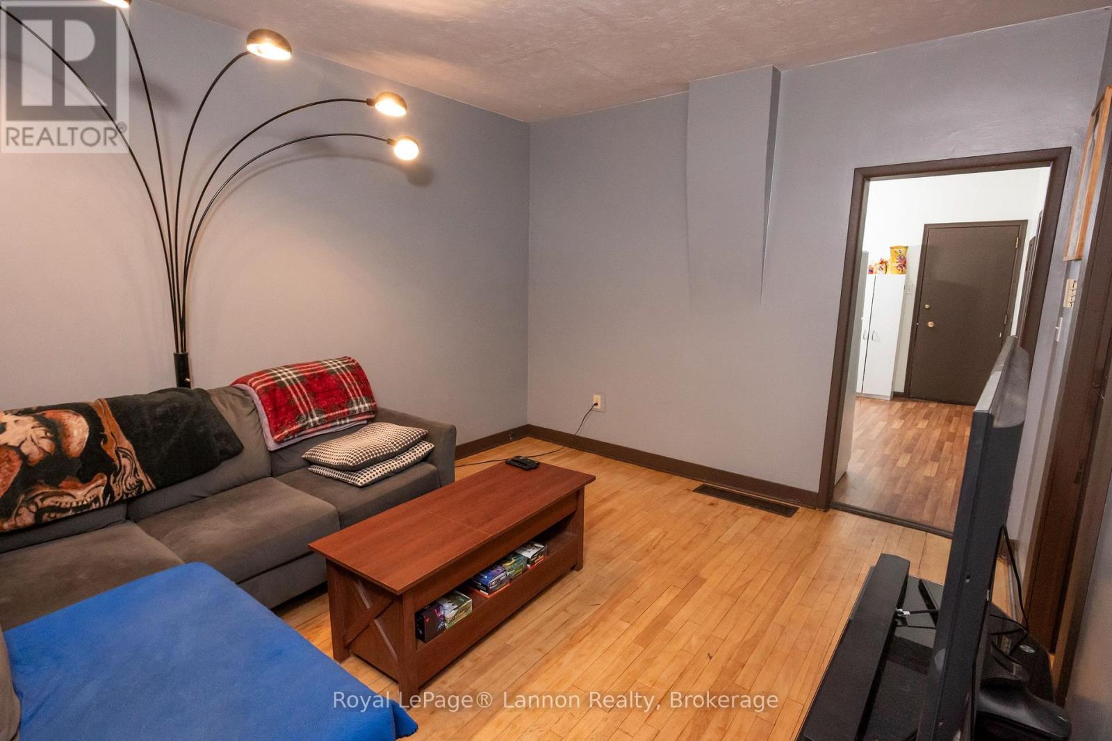 1009 Alexandra Street, Thunder Bay, Ontario  P7C 3G6 - Photo 7 - X13728426